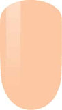Lechat - Perfect Match - #194 Firefly 1.5oz(Dip/Acrylic)(Limited)