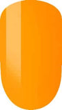 Lechat - Perfect Match - #201 Blazin' Sun .5oz(Duo)(Limited)