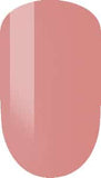 Lechat - Perfect Match - #213 Babydoll .5oz(Duo)(Limited)