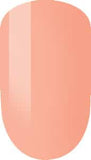 Lechat - Perfect Match - #214 Nude Affair .5oz(Duo)(Limited)