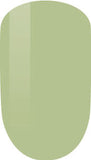 Lechat - Perfect Match - #227 Cucumber Mint 1.5oz(Dip/Acrylic)