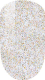 Lechat - Perfect Match - #241 Private Party 1.5oz(Dip/Acrylic)