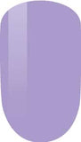 Lechat - Perfect Match - #244 Hush-Hush 1.5oz(Dip/Acrylic)(Limited)