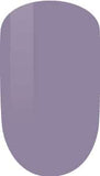 Lechat - Perfect Match - #245 Midnight Rendezvous 1.5oz(Dip/Acrylic)(Limited)