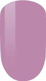 Lechat - Perfect Match - #248 Snapdragon .5oz(Duo)