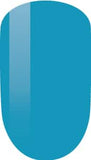 Lechat - Perfect Match - #251 Forget Me Not 1.5oz(Dip/Acrylic)(Limited)