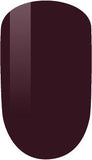 Lechat - Perfect Match - #264 Wine and Unwind .5oz(Duo)