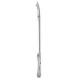 STALEKS Podiatry Nippers Podo 10 7 mm Np-10-7