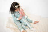 Polar Bears (Long Sleeve PJ)