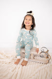 Polar Bears (Long Sleeve PJ)