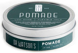 Hair Styling Pomade | Dr. Watson's