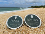 Hair Styling Pomade | Dr. Watson's
