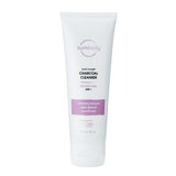 Pore Purger Charcoal Cleanser