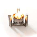 Portable Camp Stove