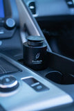 Portable Diffuser + 3 fragrances of your choice!