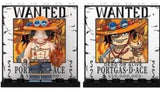 Portgas Ace