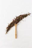 Postpartum Bliss Tea, 14 oz Tube (103g)