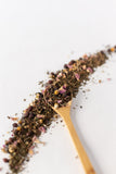 Postpartum Bliss Tea, 14 oz Tube (103g)
