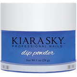 Kiara Sky - 0447 Take Me To Paradise 1oz (Dip Powder)