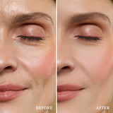 Velvet Mineral Powderset