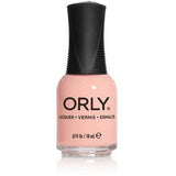 Orly - 0754 Prelude to a kiss .6oz (Polish)