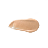 Star Lit Liquid Highlighter - Presley