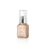 Star Lit Liquid Highlighter - Presley