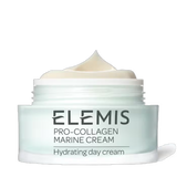Elemis Pro-Collagen Marine Cream 50ml