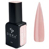 PRO GEL #0005 FEELING 12ml - DNKa™