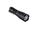 Fenix TK05R Compact Tactical EDC Flashlight