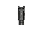 Fenix GL23R Green Laser Tactical Light
