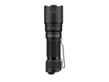 Fenix TK05R Compact Tactical EDC Flashlight