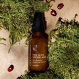 Pro Glow Enzyme Mask