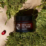 Stem Cell Gel Mask