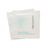 Facialette™
