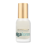 Lactic Acid Hydrating Serum