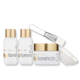 Red Carpet Facial in a Box