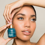 Heal the Need™: Rescue & Recovery Serum