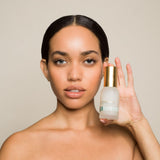 Lactic Acid Hydrating Serum