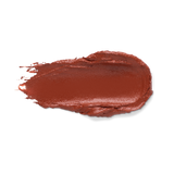 Long Lasting Liquid Lipstick - PSL