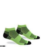 PT Mini-Cool Sock