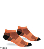 PT Mini-Cool Sock
