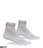 PT Mini Crew Sock