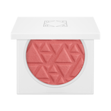 Blush - Punch