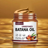Pure Batana Oil Hair Mask