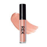 Plumping Gloss Collection – Hydrating Sheer Lip Gloss