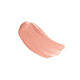Plumping Gloss Collection – Hydrating Sheer Lip Gloss