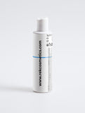 Purifying Toner