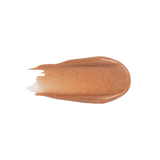 Lip Gloss - Queen