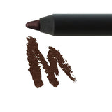 Ultimate Eye Liner Collection – Smooth, High-Impact Color